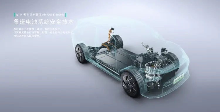优惠后12.89万元起，新款启辰VX6正式上市！
