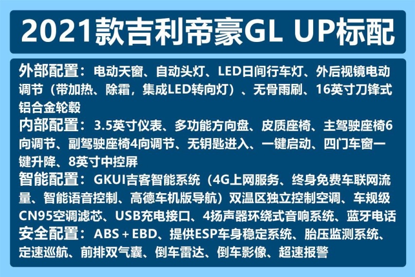 帝豪GL-UP标配.jpg