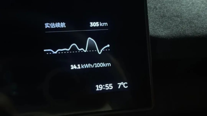 《Geek Insight｜谁偷走了你的续航？》