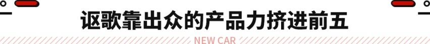 2021年美国豪华品牌销量排名！奥迪竟不敌雷克萨斯 保时捷仅第十