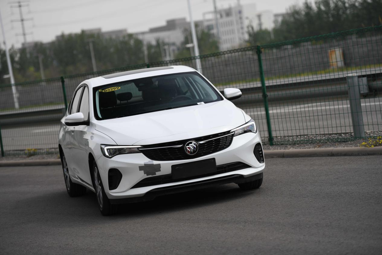 ���u��ʮ�f����Խ�_Խʡ���e������Pro���c����