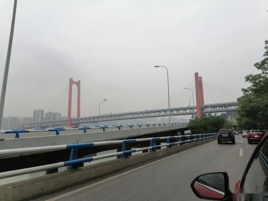 184马力、7.7秒破百！哈弗赤兔开起来到底怎么样？