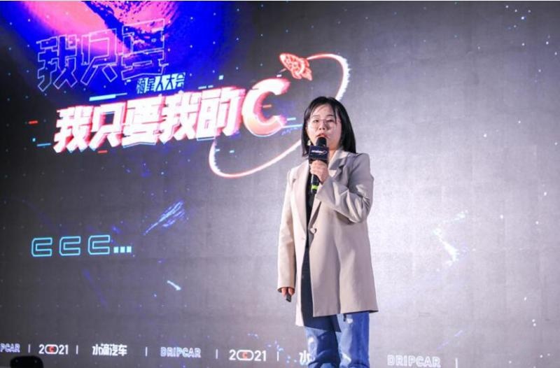 QQ截图20210419122333.jpg