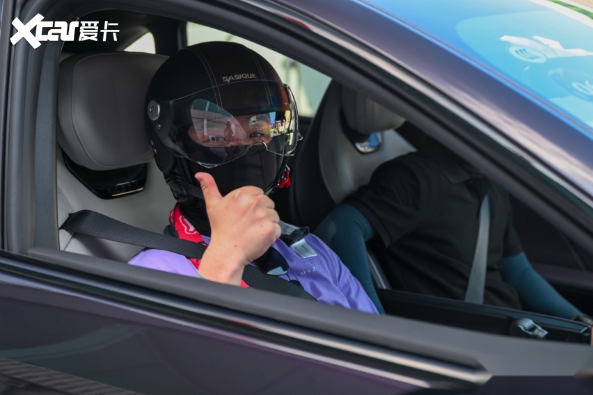 MAZDA EZ-60激光版正式上市,三电质保惠及新老用户