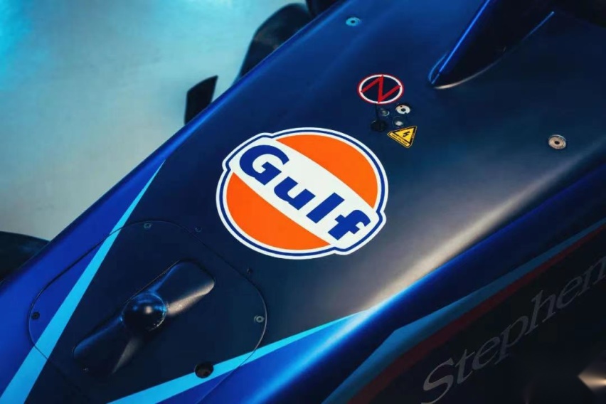 2023赛季谁将称霸F1赛场 多支车队发布新赛车