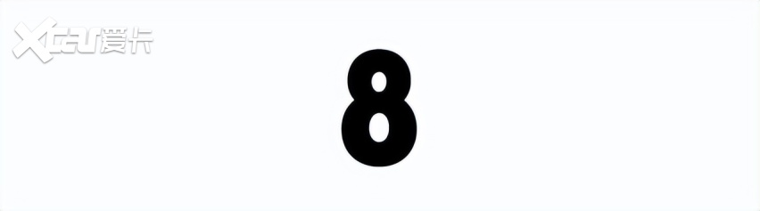 比亚迪撞上马来西亚10万林吉特防线