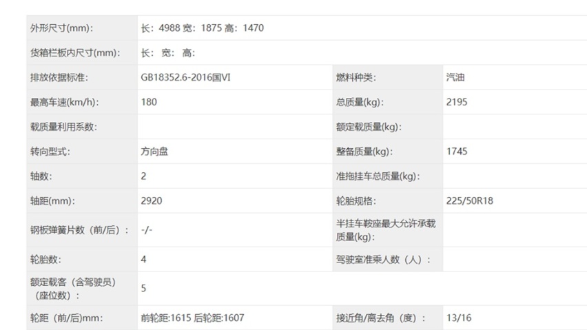奇瑞全新轿车实车谍照又来了、红旗全新一代H5实车再曝光…