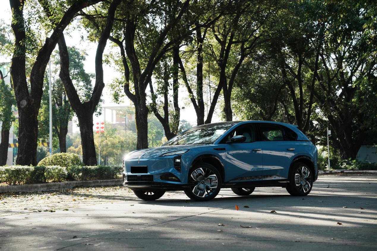 ���y��2000����_�t���칤08�^����