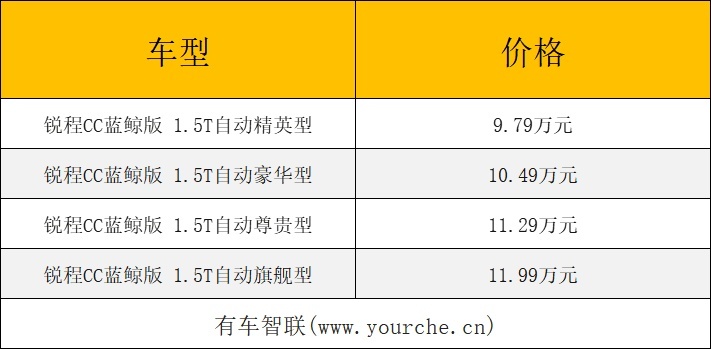 微信图片_20200817215547.png