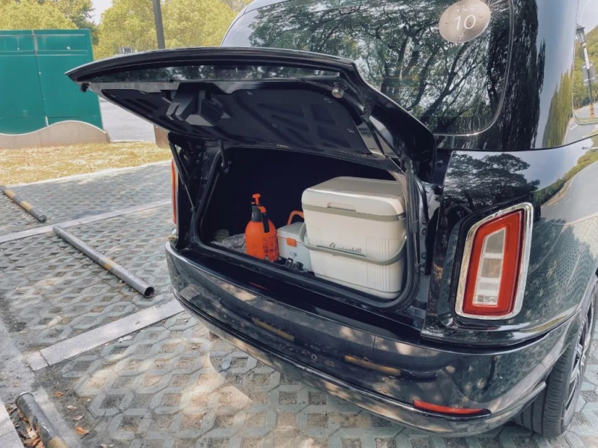 国内竟然能打到伦敦出租车？