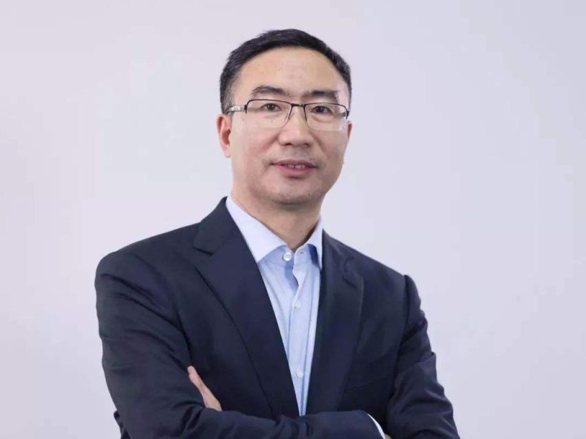 首批车主公开信发声，对零跑汽车失望痛心