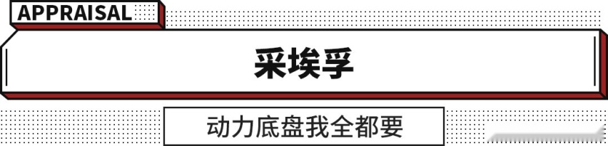 THS系统竟不是丰田的 BBA也离不开它们！这些大厂都能造车了！