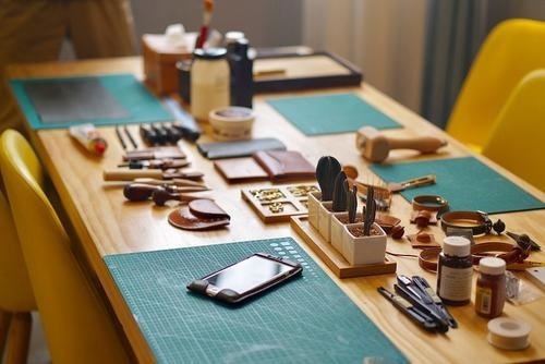 就这么来电 别克微蓝携全系车型耀目登场安徽十一车展
