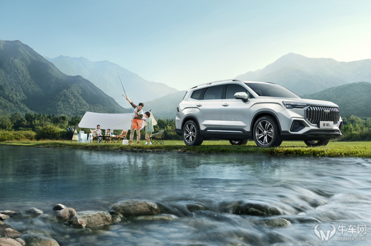 12.79-14.79fԪ2024ԽLӃr(ji)