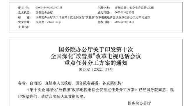 电动化+露营热，会让电动皮卡成为下一个爆款吗？