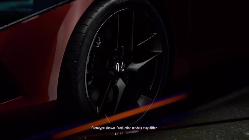 FtBLKMQPgCPWL1Vw45vQThJHFAt-.jpeg