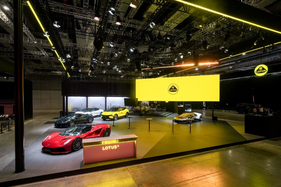 ȫMAȫ{񂹫Ӗ_ ɏِȫ{SӖI