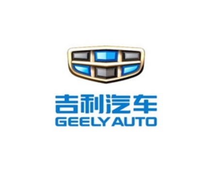 网约车高端市场来了！吉利携手戴姆勒成立新公司“耀出行”