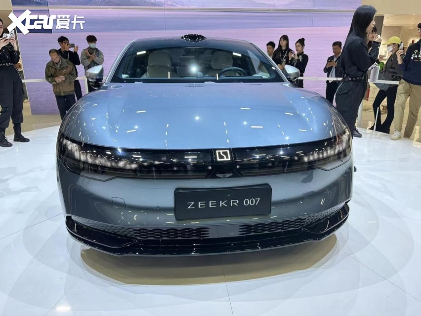 99万起-爱卡汽车爱咖号