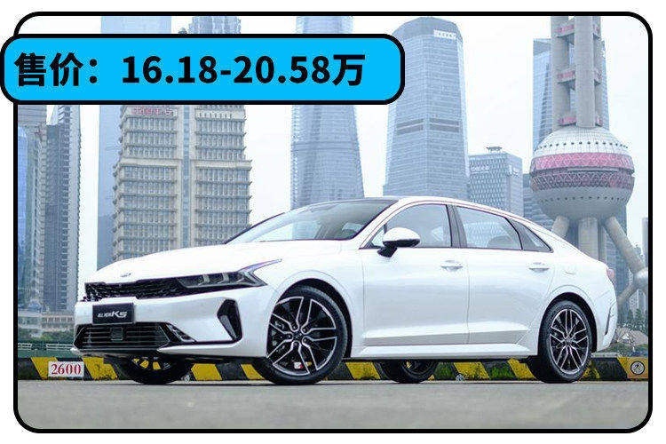 一箱油跑1000km！2021年这些发动机最牛 跟着买绝对没错