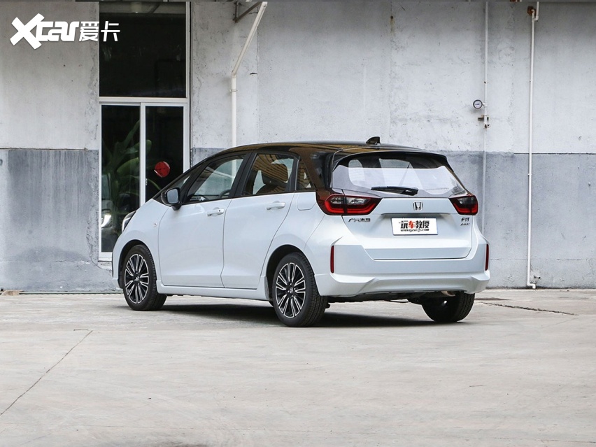 又飘又响很坑钱？优点掩盖缺点的这些车其实很香！