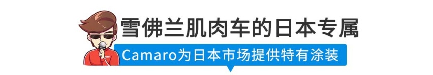 【新闻】特斯拉直降5万，这些车也能降吗？