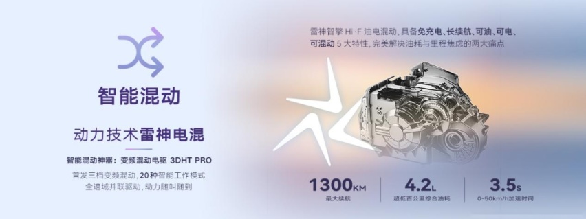 为革新而来｜博越L智能革新静态品鉴-天津站开启