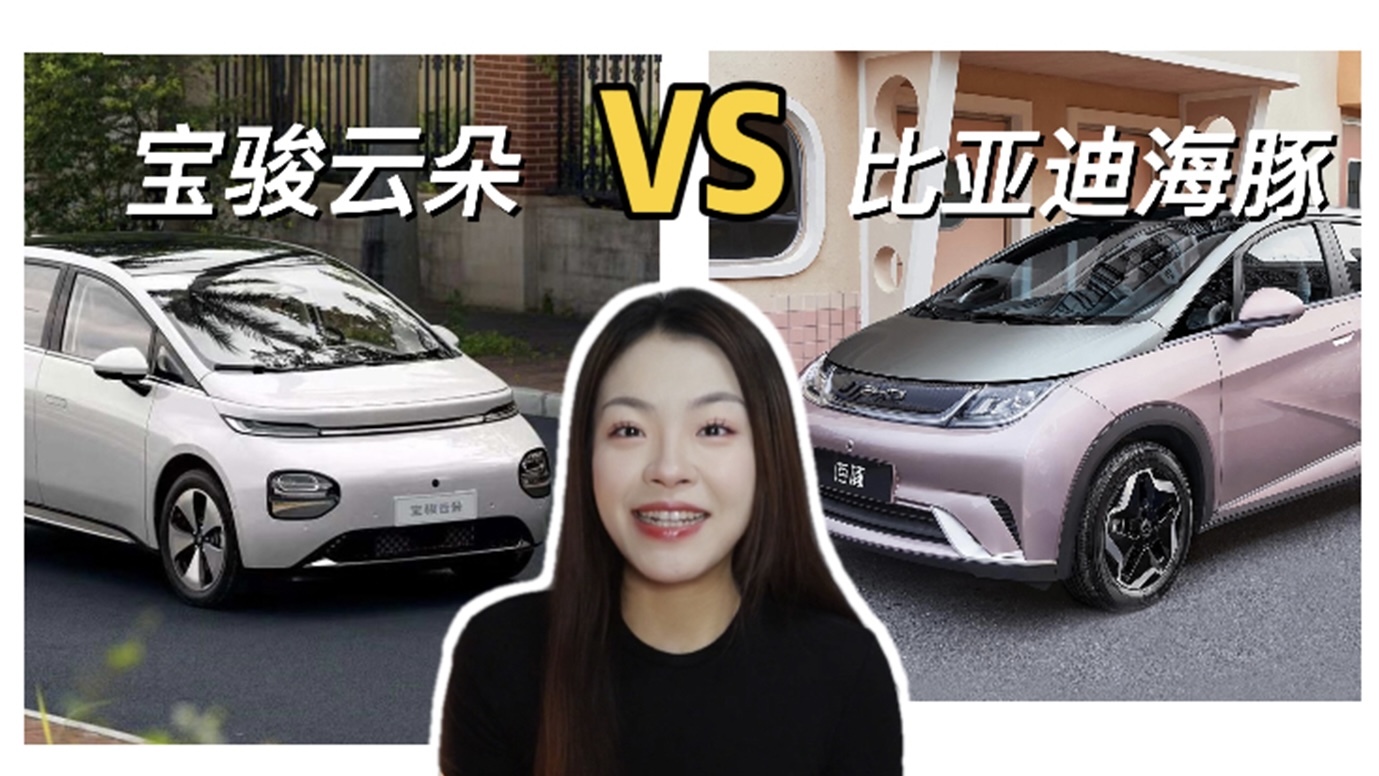 p܇ȣ10f늼܇ȁϺ͌Eƶôx