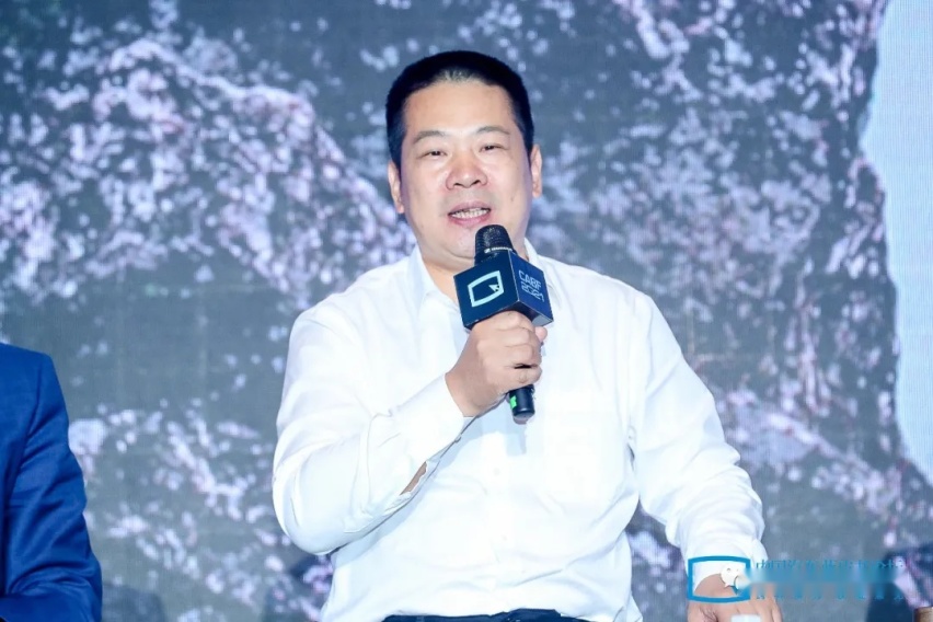 对网约车平台来说,打车人是“羔羊聋子瞎子”还是“韭菜”?