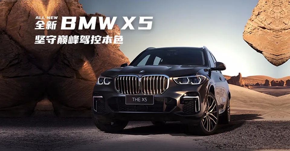 ٿcAͬռCλԇ{RX5