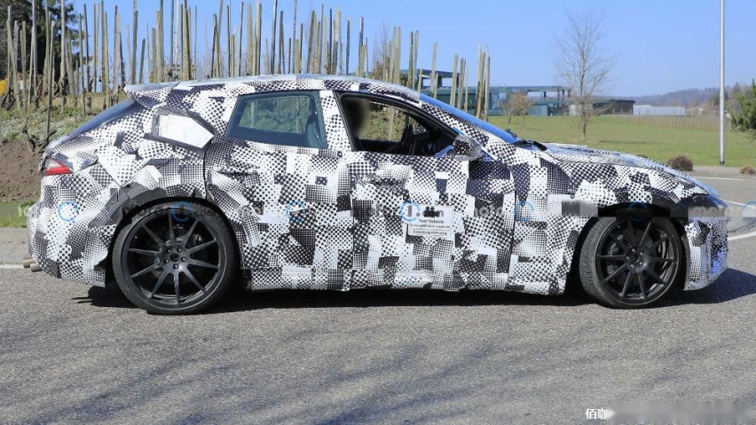 ferrari-purosangue-spy-photos-side.jpg