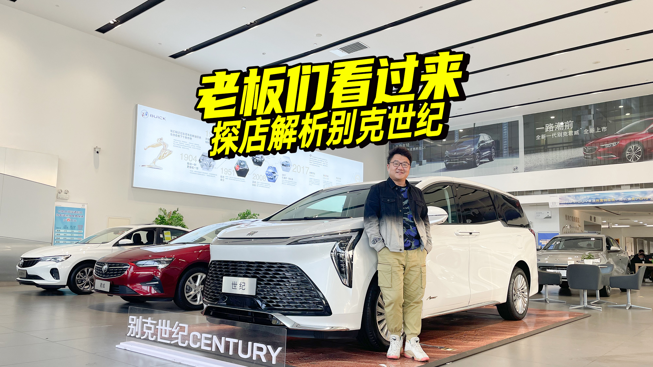 50���f��߀���ﳬ��ֵ����Ƚ����e�����o������������ֵ�X