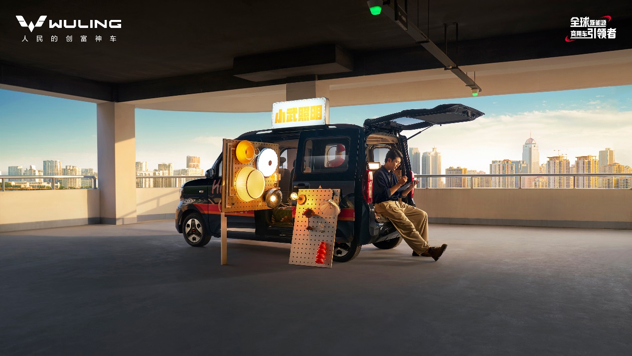 5.78fԪr늶;܇֮EV305kmMȡ͔y7MAУ