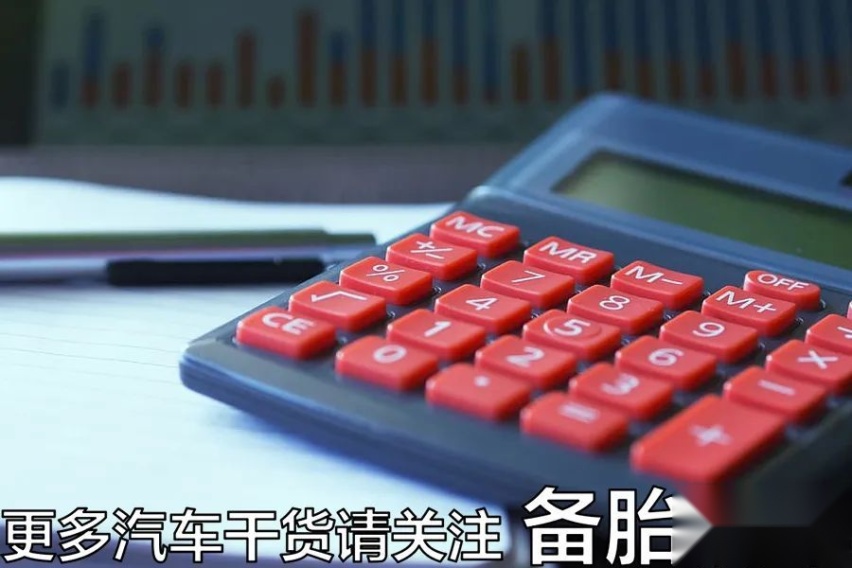 车子续保报价很贵，有什么办法能少花点钱