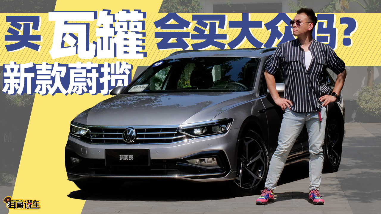 �����f܇ �I�߹�����x�󱊆᣿��ԭε���ܷ�������܇�����Ј�