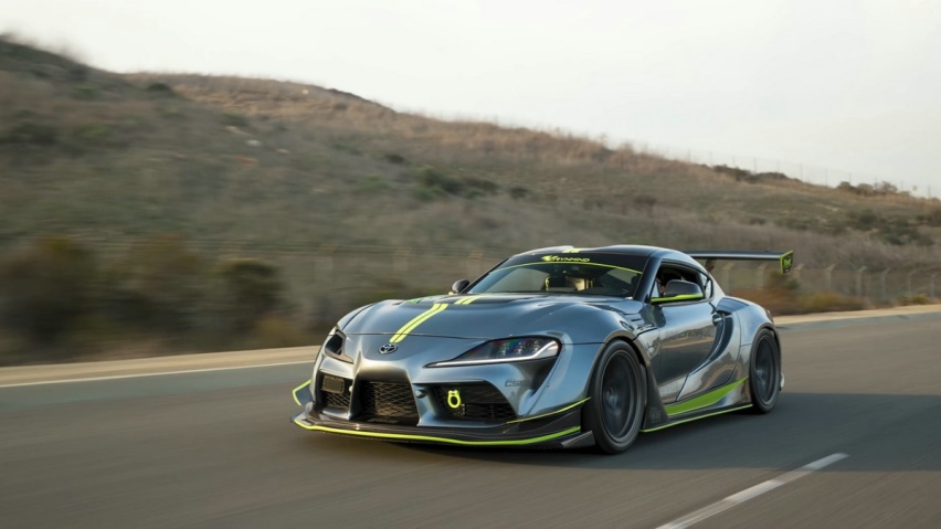 Toyota-Supra-Varis-1.jpeg