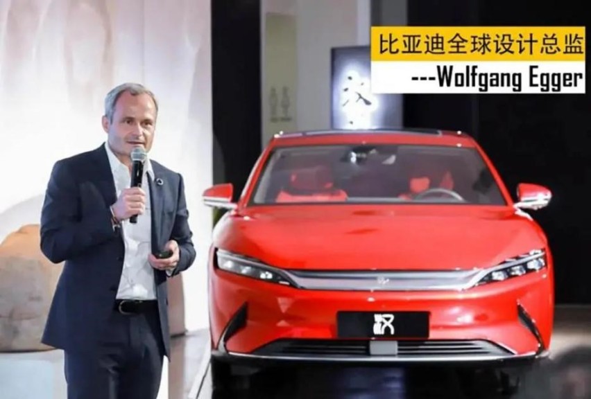 不开玩笑，比亚迪汉真能打败奥迪A6L吗？