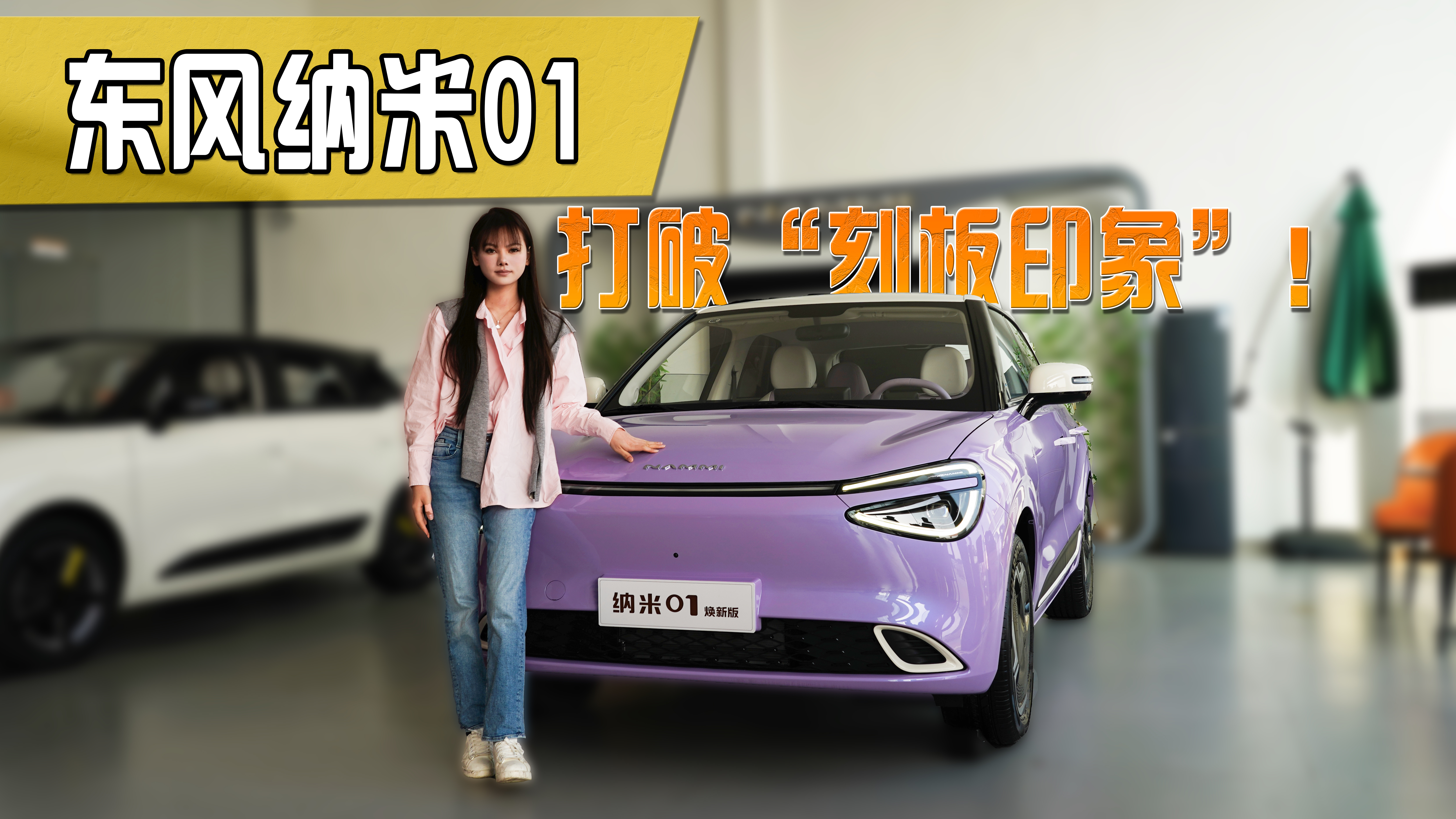 򿨖|L(fng){01ܡb㌦A0Ŀ̰ӡ