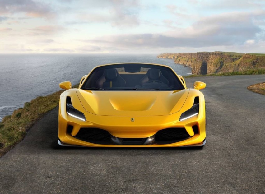 1024x0_1_q95_autohomecar__ChsEf111opGANCnIAAgC2KtMOZY695.jpg