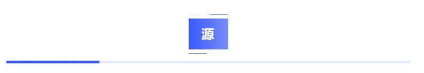 市场说明一切，全球销量2000万的凯美瑞够分量吗？