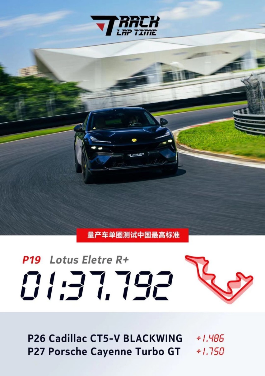 微信图片_20230717145333.jpg