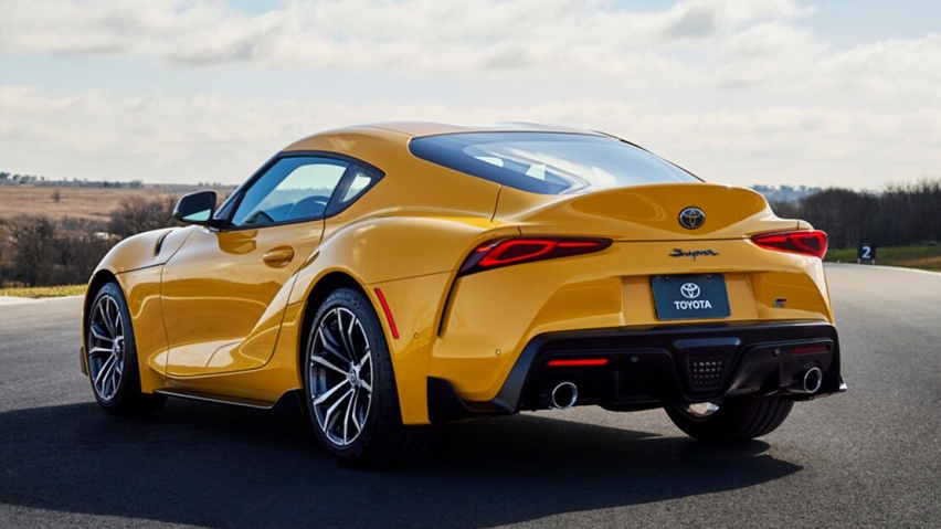 2021-Toyota-GR-Supra-2-0-12.jpg