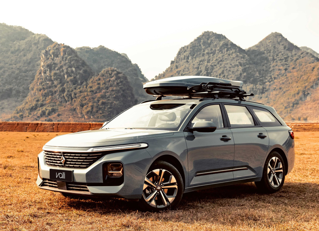 �Ԏ��p�˴��ć�������܇�����EValli(����)�_���Aӆ