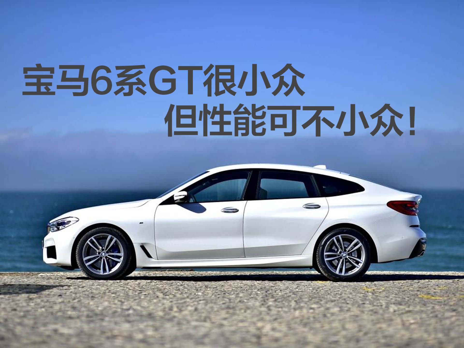 ܇һ犣 λ̓rg5ϵ7ϵ֮gGTܼӷ