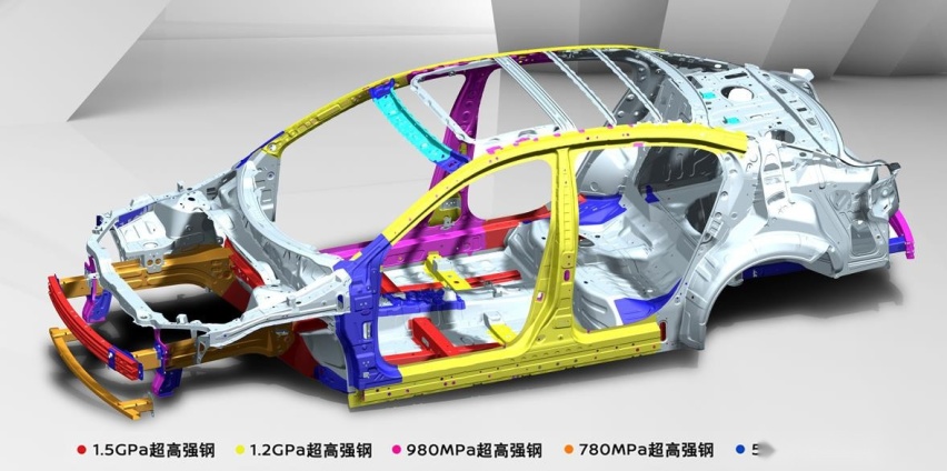 经典款轩逸和第14代轩逸有什么不同，价格相差4.21万