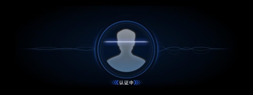 生日送大礼，欧尚推出两款纯电车