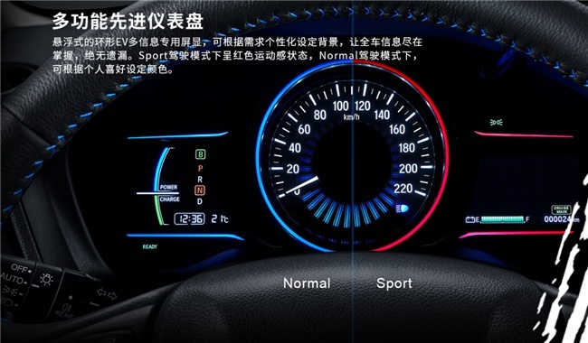 图片22.png