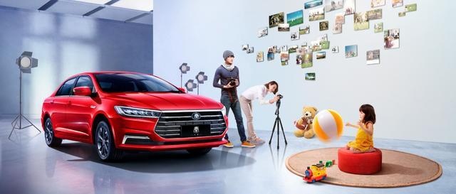 2019年值得入手的6款新车，款款都是经典，别错过