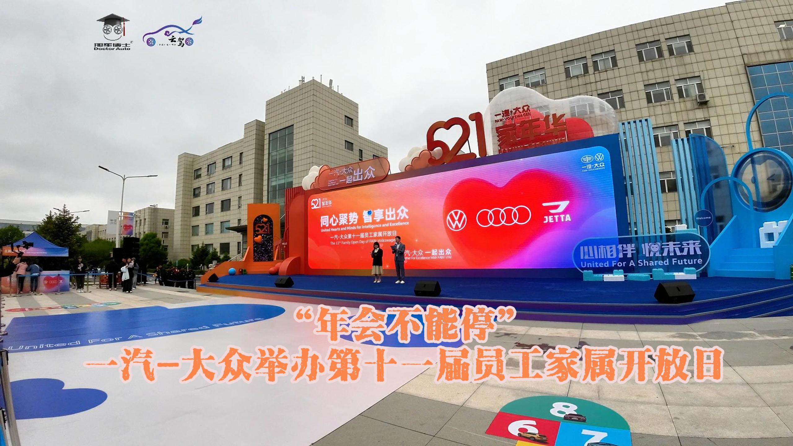 ���������ͣ����һ��-���e�k��ʮһ�ÆT���Ҍ��_����