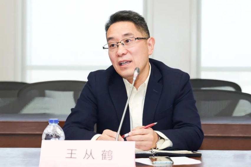 通用Ultium平台下的产品满足未来电动车该有的样子吗？